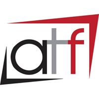 logoatf