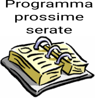 programmaprossime serate